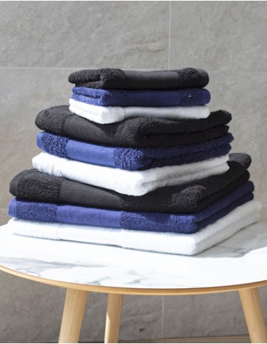 TOW-TC034-Printable Hand Towel